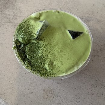 Rok Coffee and Tea - Coffee & Tea Near Me - Los Angeles, California Rok Coffee and Tea - Coffee & Tea Near Me - Los Angeles, California