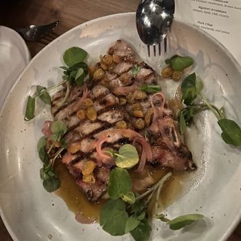 PENNY ROMA Updated May 2025 1284 Photos 415 Reviews 3000 20th