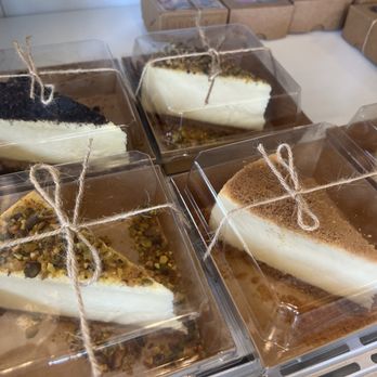 Sojeata Organic - Coffee & Tea Near Me - Santa Ana, California