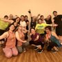 Photo of Zumba Fun and Fitness