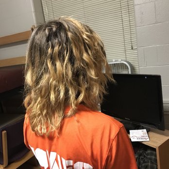 BUBBLES Salons - Hair Stylists Near Me - Reston, Virginia