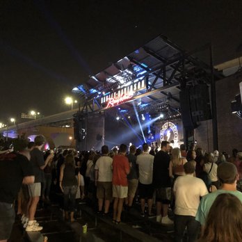 Summerfest - Festivals Near Me - Milwaukee, Wisconsin