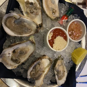 Atlantic Fish - Oysters - Seafood Near Me - Boston, Massachusetts Atlantic Fish - Oysters - Seafood Near Me - Boston, Massachusetts