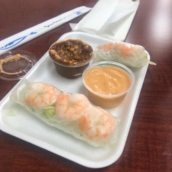 P's VietMi Cafe - Vietnamese Near Me - Orlando, Florida P's VietMi Cafe - Vietnamese Near Me - Orlando, Florida