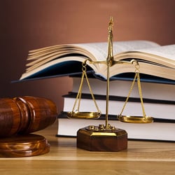 Michael J Buseman - DUI Attorney