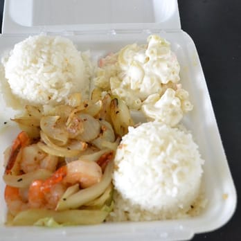 Loco Moco Drive Inn - Grilled shrimp - Hawaiian Near Me - Ewa Beach, Hawaii Loco Moco Drive Inn - Grilled shrimp - Hawaiian Near Me - Ewa Beach, Hawaii