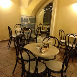 Dolce Ozio