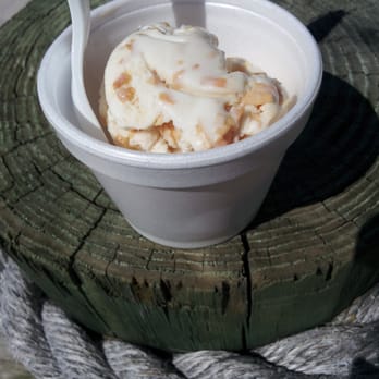 Kooky Coconut - fresh toasted coconut ice cream! - Sandwiches Near Me - Indian Rocks Beach, Florida Kooky Coconut - fresh toasted coconut ice cream! - Sandwiches Near Me - Indian Rocks Beach, Florida