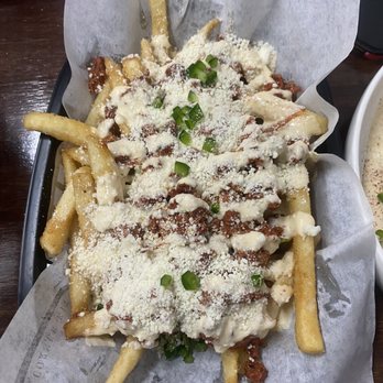 The Corner Kitchen - Chori-Queso Fries - Tacos Near Me - Omaha, Nebraska The Corner Kitchen - Chori-Queso Fries - Tacos Near Me - Omaha, Nebraska