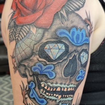 Boston John Tattoos - Tattoos by Boston John - Tattoo Near Me - Mansfield, Massachusetts Boston John Tattoos - Tattoos by Boston John - Tattoo Near Me - Mansfield, Massachusetts
