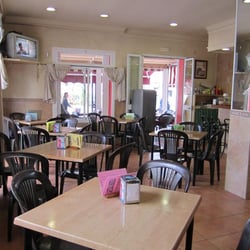 Bar 92