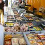 Photo of Chez Saïd - Saveur du Sud