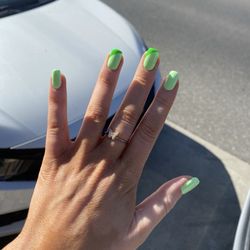Nails By Bella