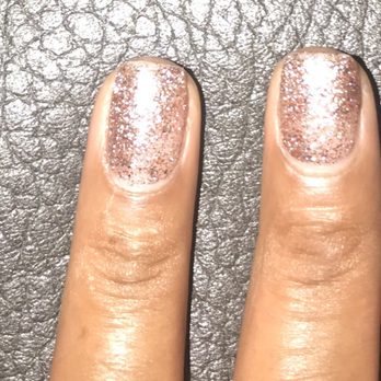 Deluxe Nails & Spa - Nail Salons Near Me - Midlothian, Virginia Deluxe Nails & Spa - Nail Salons Near Me - Midlothian, Virginia