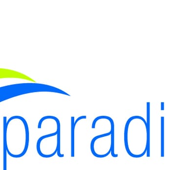 Paradise Smile - Endodontists Near Me - Castaic, California