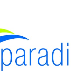 Paradise Smile
