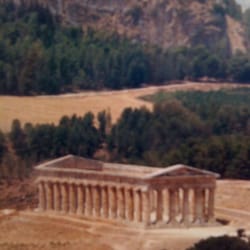 Tempel