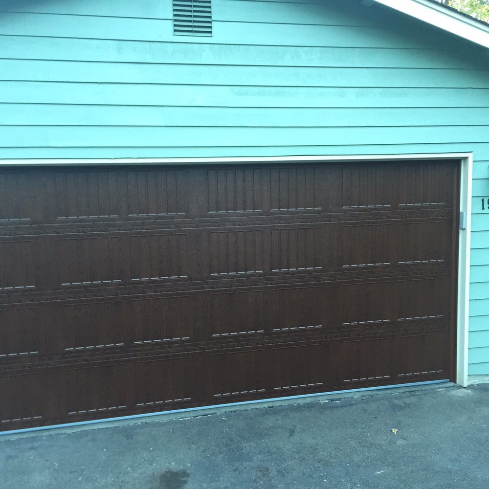 Carbon River Doors - Garage Door Services Near Me Carbon River Doors - Garage Door Services Near Me