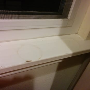 South Bay Quality Cleaning - More things they didn't clean - Home Cleaning Near Me South Bay Quality Cleaning - More things they didn't clean - Home Cleaning Near Me