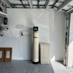 Titan Water Solutions