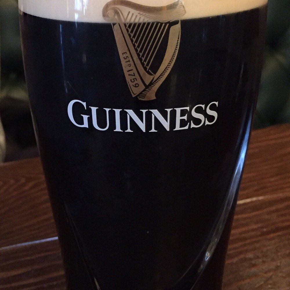 Malone's - Irish Pub Near Me - Edinburgh, EDH Malone's - Irish Pub Near Me - Edinburgh, EDH