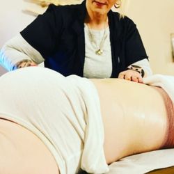 B’ Aesthetics Body Sculpting