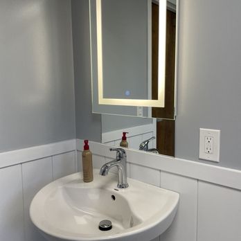 Ananda Salon and Spa - Hair Salons Near Me - Cortlandt, New York Ananda Salon and Spa - Hair Salons Near Me - Cortlandt, New York