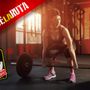 Photo of La Ruta 167 CrossFit
