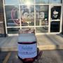 Photo of Keisha Kandi Apples