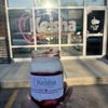 Keisha Kandi Apples gift card