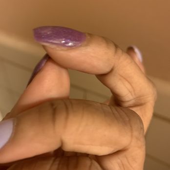 Trans Nail Salon - Nail Salons Near Me - Bala Cynwyd, Pennsylvania Trans Nail Salon - Nail Salons Near Me - Bala Cynwyd, Pennsylvania