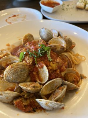 NEW YORK PIZZA & PASTA - 216 Photos & 435 Reviews - 11140 Tamiami Trl N