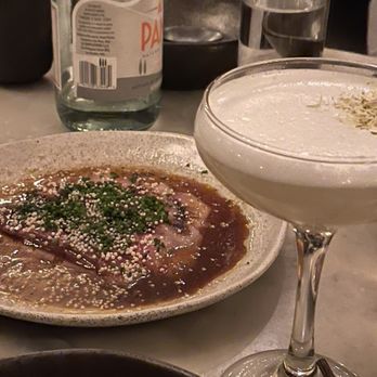 Chinese Tuxedo - Chinese Near Me - New York, New York Chinese Tuxedo - Chinese Near Me - New York, New York
