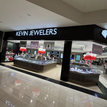 Kevin Jewelers - Jewelry Near Me - Northridge, California Kevin Jewelers - Jewelry Near Me - Northridge, California