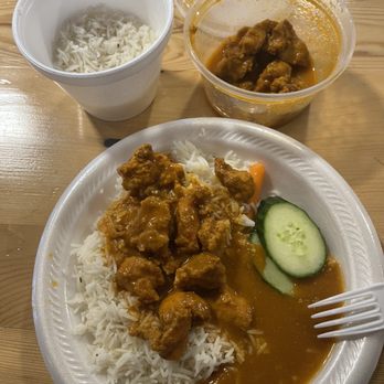 Currylicious - Himalayan Kitchen - Himalayan Chicken - Himalayan/Nepalese Near Me - Charlottesville, Virginia Currylicious - Himalayan Kitchen - Himalayan Chicken - Himalayan/Nepalese Near Me - Charlottesville, Virginia