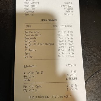 Danji - Korean Near Me - New York, New York