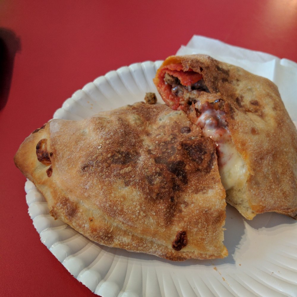 One Guy from Italy University - Pizza Near Me - Lubbock, Texas One Guy from Italy University - Pizza Near Me - Lubbock, Texas