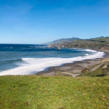 Goat Rock Beach - Beaches Near Me - Bodega Bay, California Goat Rock Beach - Beaches Near Me - Bodega Bay, California