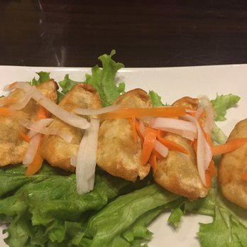 Pho Ninh Kieu - Vietnamese Near Me - Parsippany, New Jersey Pho Ninh Kieu - Vietnamese Near Me - Parsippany, New Jersey
