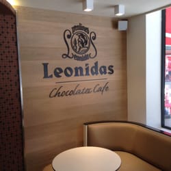 Leonidas