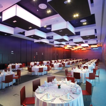 Barceló Malaga - Barceló Málaga - Hotels Near Me - Málaga, Massachusetts
