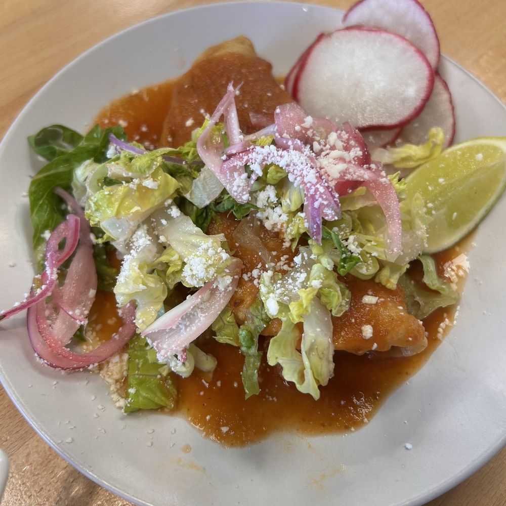 SeD Cocina - Taco de Papa - Mexican Near Me - Montclair, California SeD Cocina - Taco de Papa - Mexican Near Me - Montclair, California