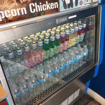 Quickly - Bubble Tea Near Me - West Valley City, Utah Quickly - Bubble Tea Near Me - West Valley City, Utah