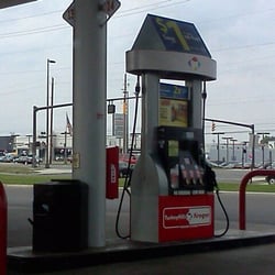 Turkey Hill
