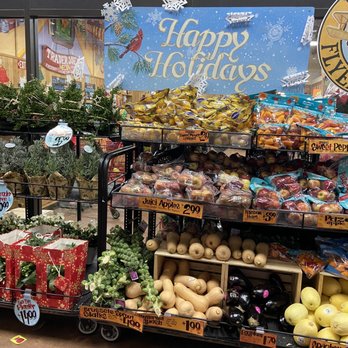 Trader Joe's - Grocery Near Me - Media, Pennsylvania Trader Joe's - Grocery Near Me - Media, Pennsylvania