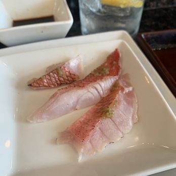 Kuma Sushi - Sushi Bars Near Me - Upland, California Kuma Sushi - Sushi Bars Near Me - Upland, California