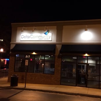 Delta Community Credit Union - Banks & Credit Unions Near Me - Decatur, Georgia Delta Community Credit Union - Banks & Credit Unions Near Me - Decatur, Georgia