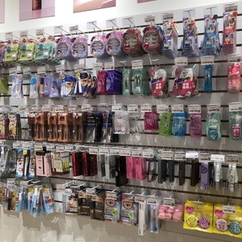 Senti Senti - What would you like to buy? - Cosmetics & Beauty Supply Near Me - Brooklyn, New York Senti Senti - What would you like to buy? - Cosmetics & Beauty Supply Near Me - Brooklyn, New York