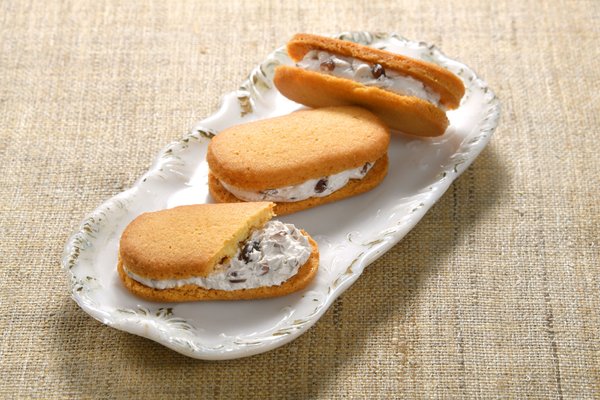 J.Sweets San Diego Store by null