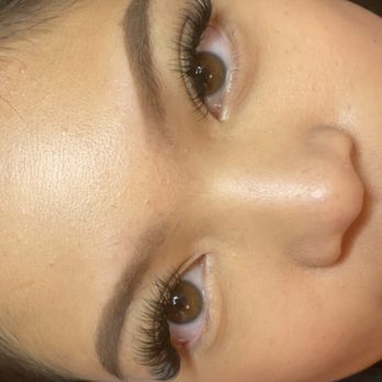 New Era Beauty Spa - 14 length - Eyelash Service Near Me - Temple City, California New Era Beauty Spa - 14 length - Eyelash Service Near Me - Temple City, California